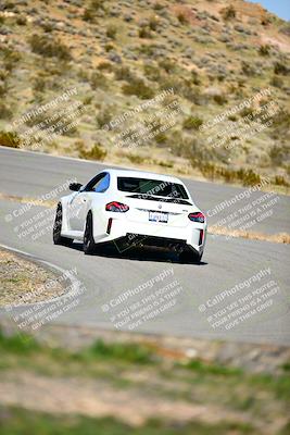 media/Jan-27-2024-VIP Trackdays (Sat) [[15b9b18693]]/Group A/Session 3 (Turn 7)/